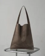 City Bag Small - Image 2