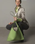 Nara Small - Image 2