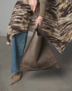 City Bag Small - Image 3