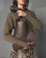 City Bag Small - Image 4