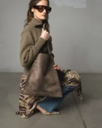 City Bag Small - Image 5