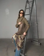 City Bag Small - Image 6